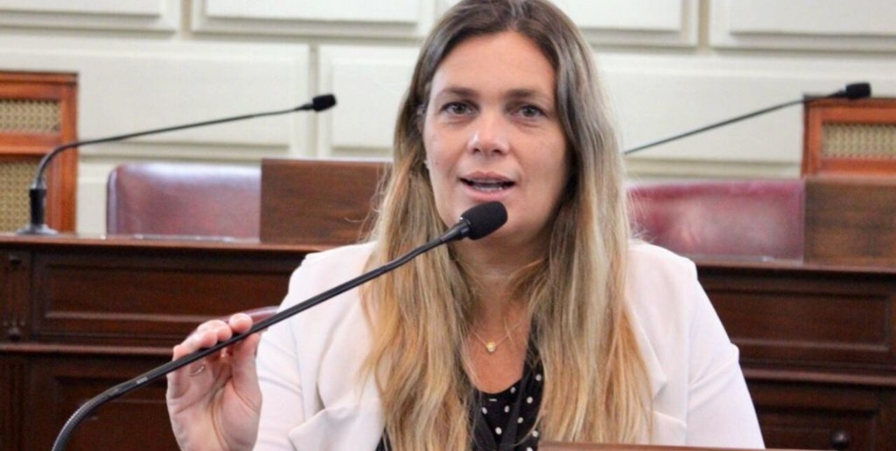  Di Stefano gestiona mejoras en la ruta 91