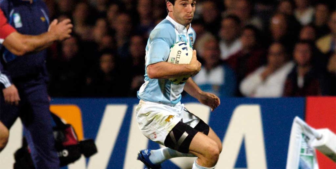 Qué se sabe sobre el crimen de Federico Aramburu en París