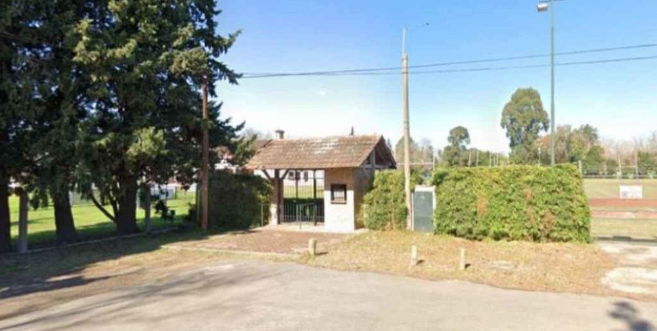 Detuvieron a un hombre por distribución de imágenes de abuso sexual infantil en Rosario