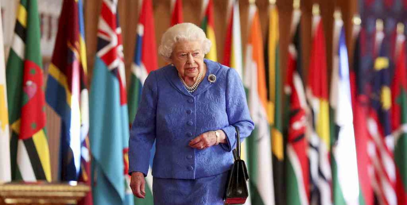 Reino Unido celebra el Día de la Commonwealth: ¿qué es y qué países la integran?