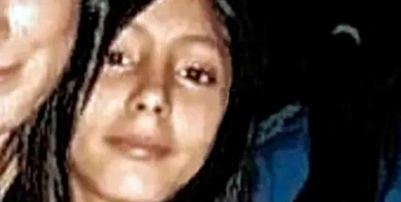 Santa Fe: identificaron los restos de una joven desaparecida en 2013