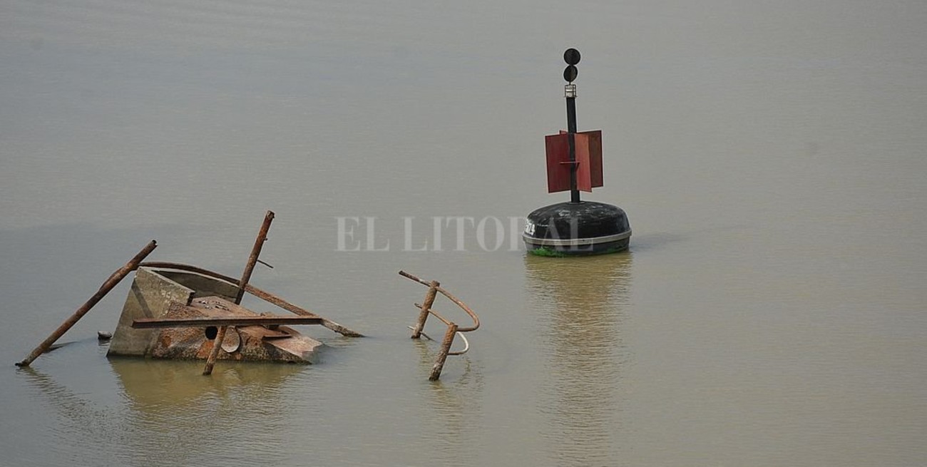 Línea directa: "estado de las calles", "aumento de sueldo" y otros mensajes