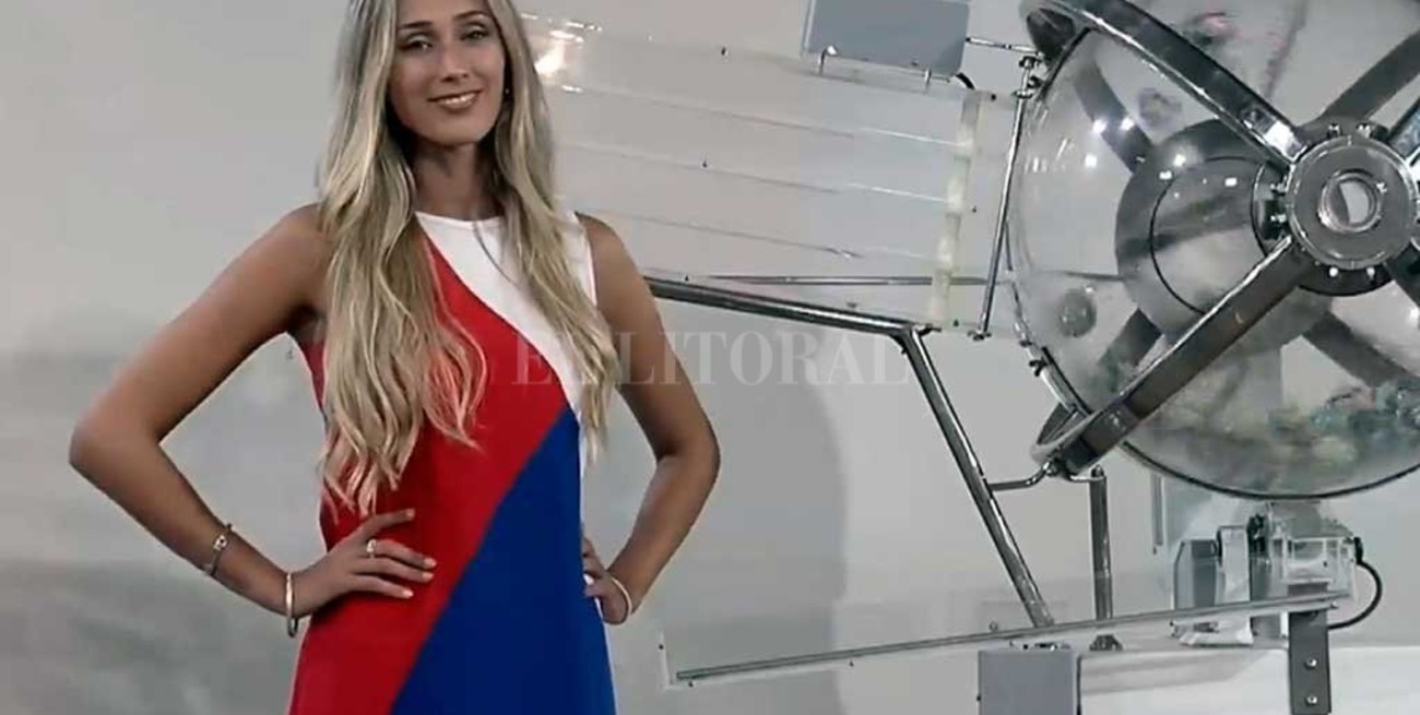 Quini 6: estos son los números favorecidos