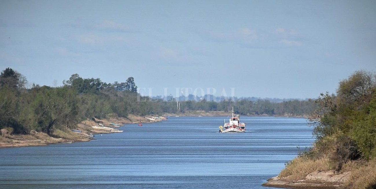 Agua: derechos, accesibilidad y soberanía 