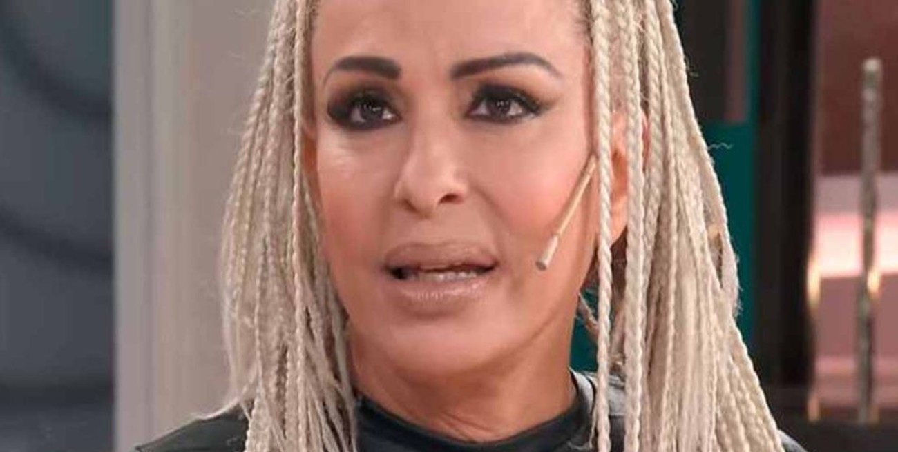 Encontraron muerto en un hotel abandonado al hermano de Daniela Cardone