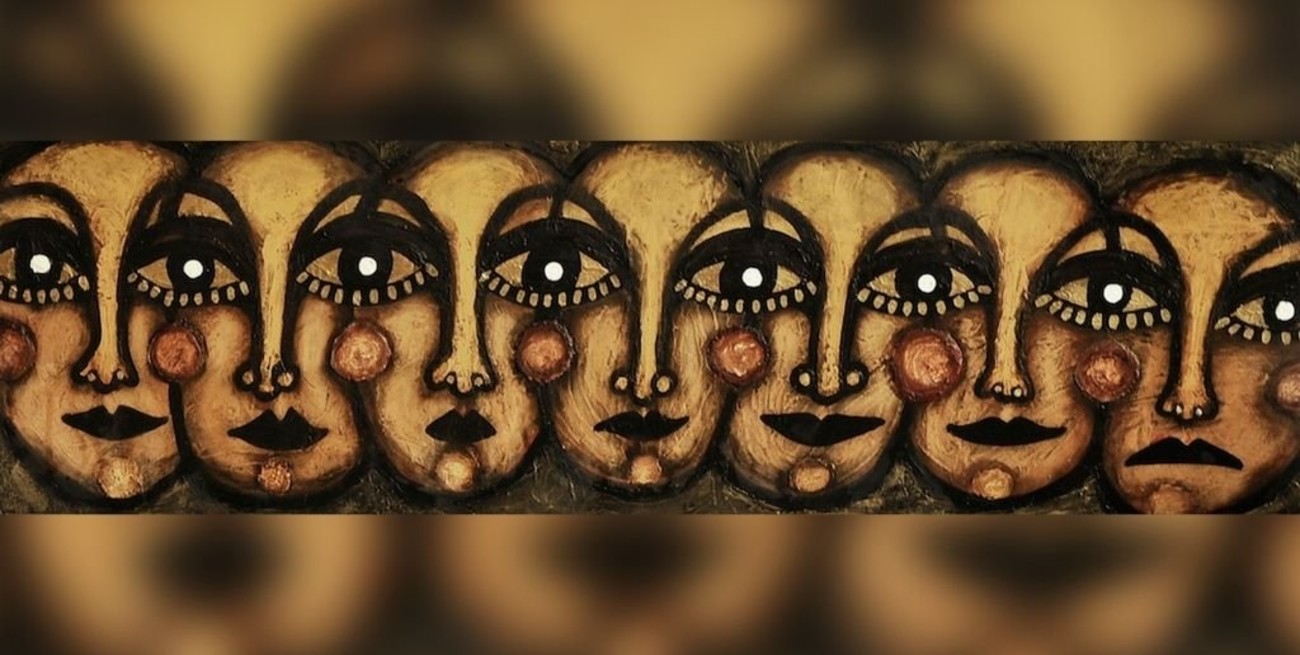 El problema del sentido común