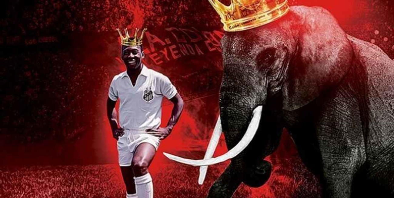 El cementerio nació mucho antes