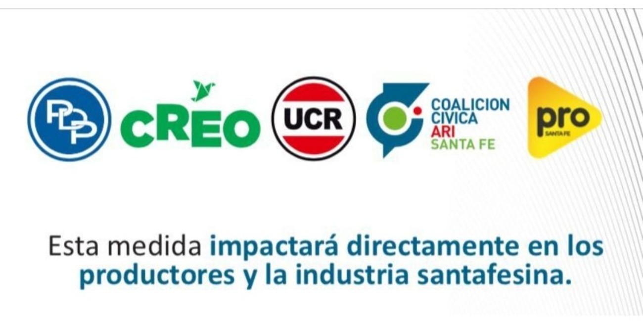 El documento que dio que hablar