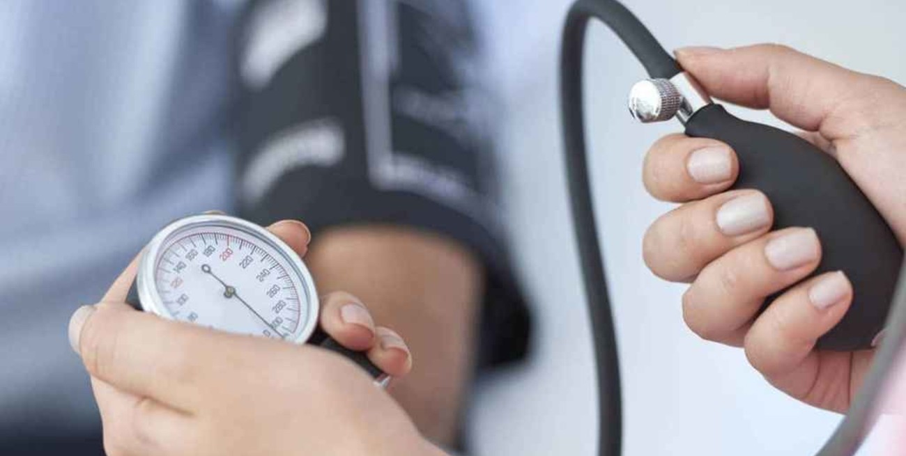 Actividades en toda la provincia de Santa Fe por el Día Mundial del Riñón