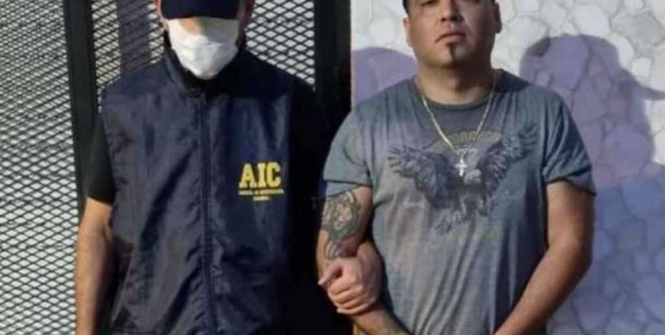 Por la declaración de un "informante", la Justicia analiza una posible vinculación con la policía y fiscales