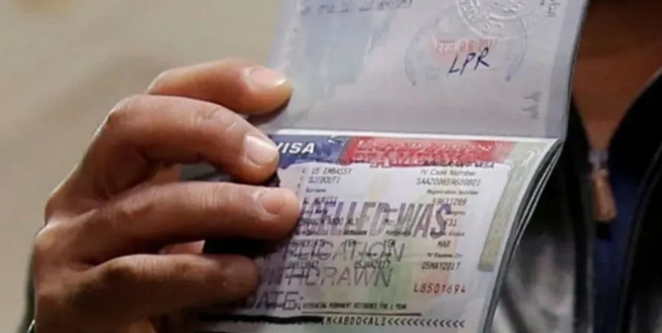 EEUU brinda unas 35.000 visas de trabajo ante la falta de mano de obra