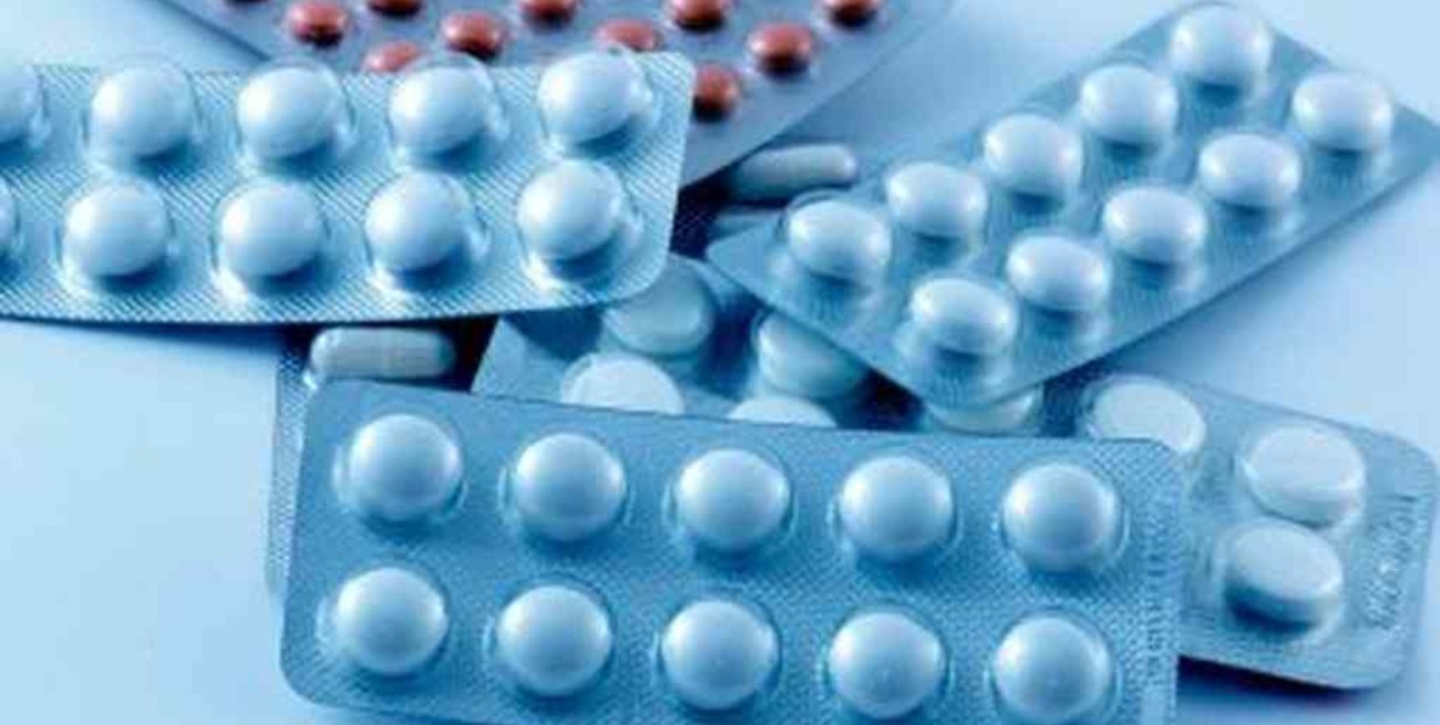 Salta: tiene 9 años, sufre crisis alérgicas, y vende rifas para pagar los remedios que necesita