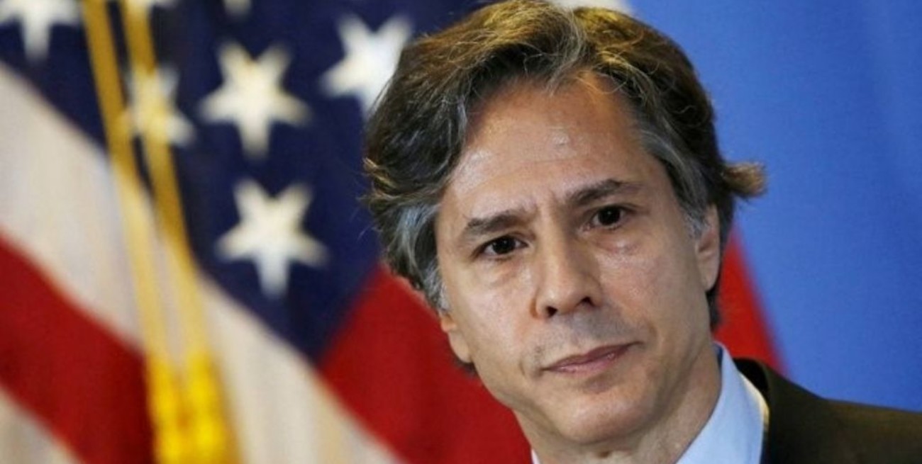 Acuerdo nuclear con Irán: EEUU busca limar asperezas con Israel y países árabes