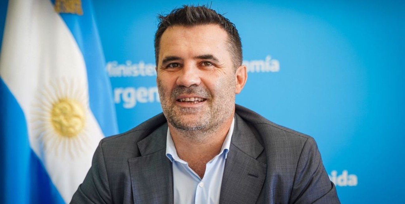 La mitad de ingresos de empresas de electricidad y gas son por subsidios
