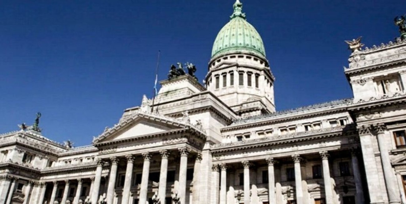 Consejo de la Magistratura: el FDT insiste en que Massa "se abstenga" de designar representantes 