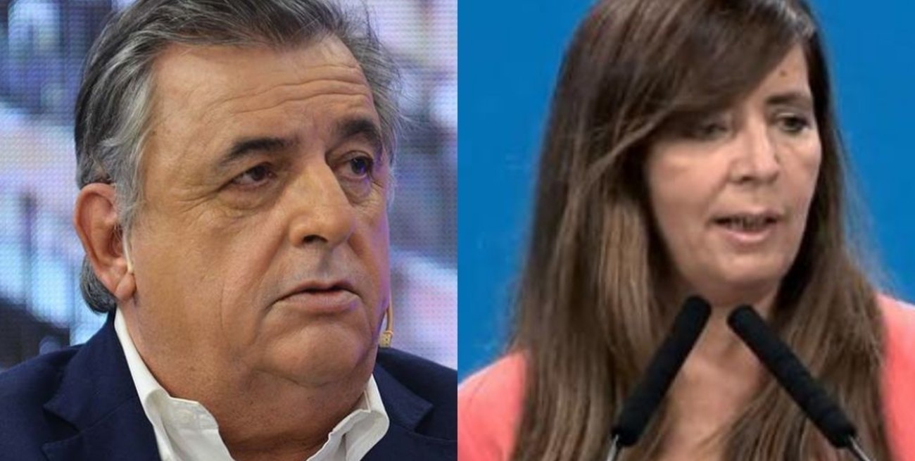 Opiniones cruzadas respecto al proyecto del kirchnerismo para pagar la deuda con el FMI