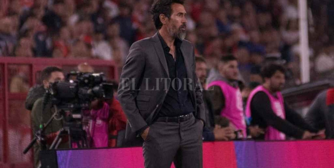 Independiente quiere sanarse en la Copa Argentina