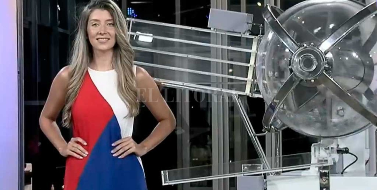 Quini 6: estos son los números favorecidos