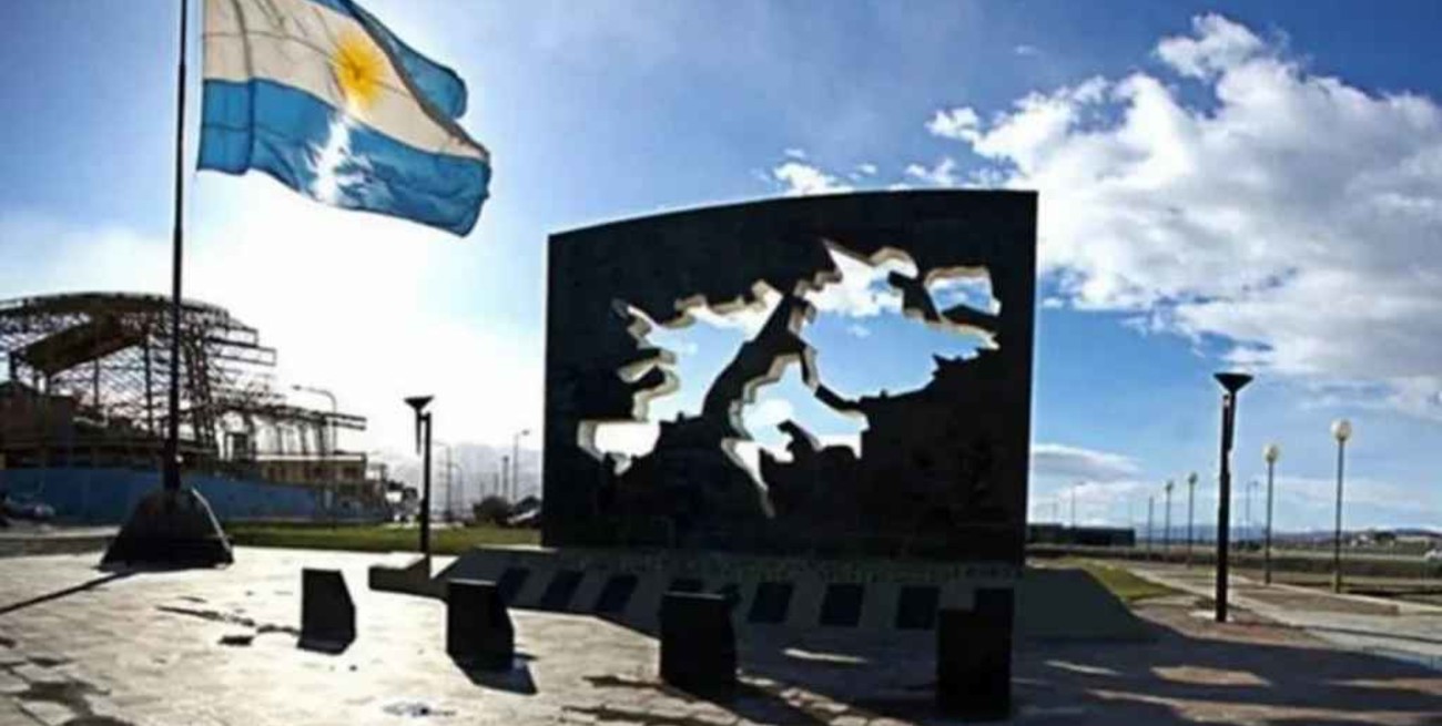 Efemérides del 2 de abril: Qué pasó un día como hoy 