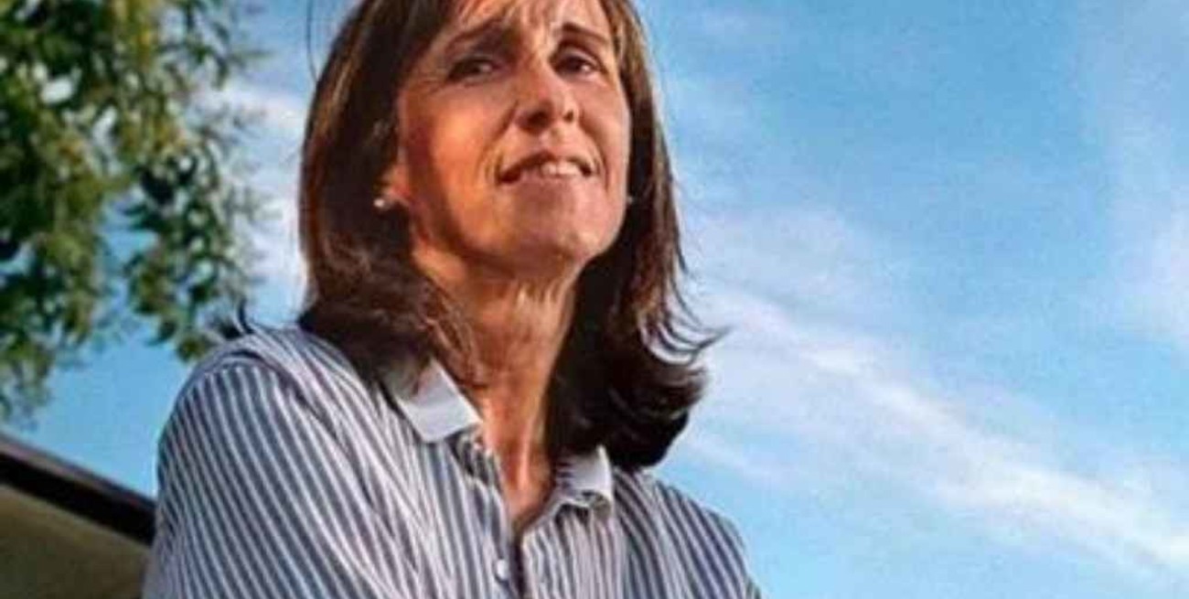 Caso García Belsunce en junio comenzará el tercer juicio