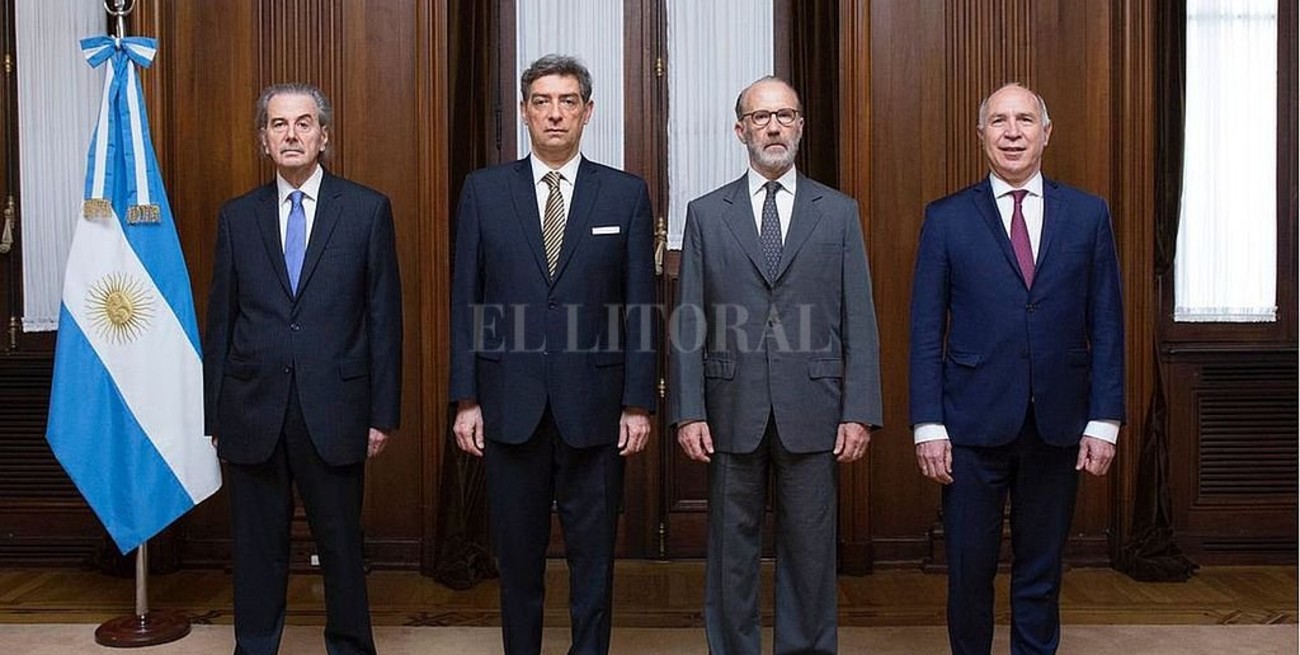 Derecho al olvido y libertad de expresión