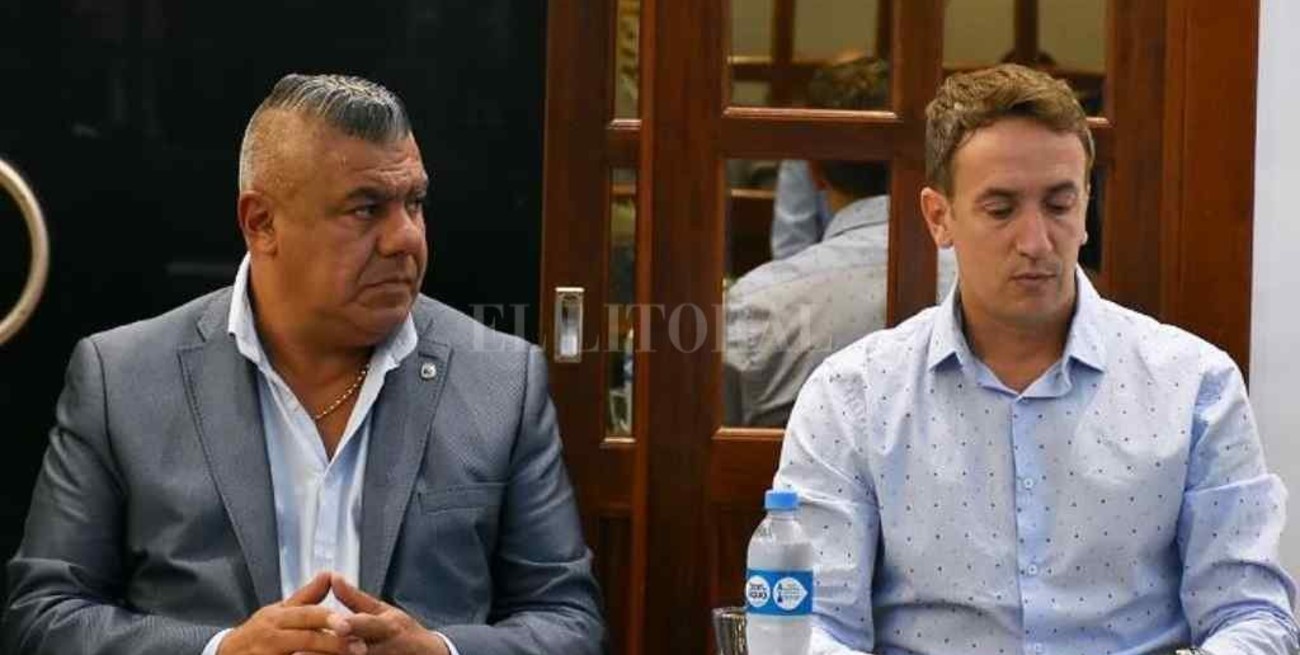 Federico Beligoy contó cómo se usará el VAR en la fecha 8