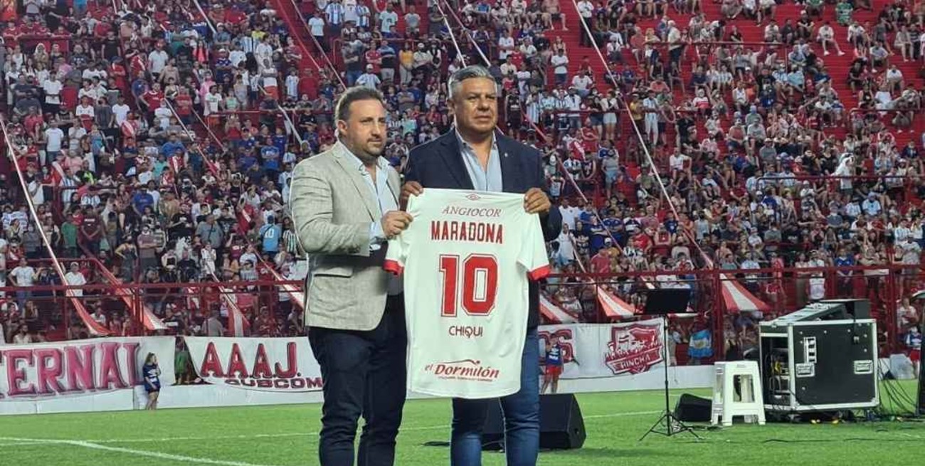 Malaspina quiere un torneo con 22 equipos