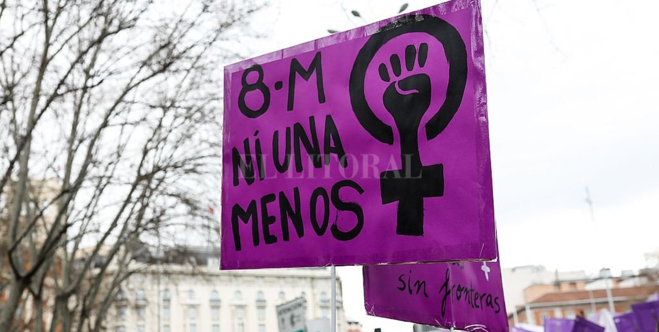 A ser invisibles no volvemos nunca más