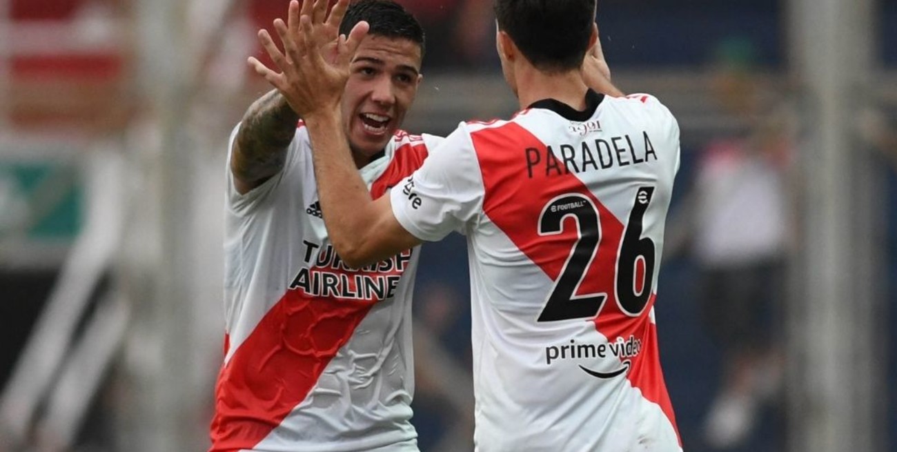 Así quedó la tabla de posiciones tras los partidos del sábado