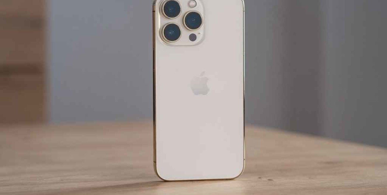 Apple planea alquilar el Iphone 13: cómo suscribirse