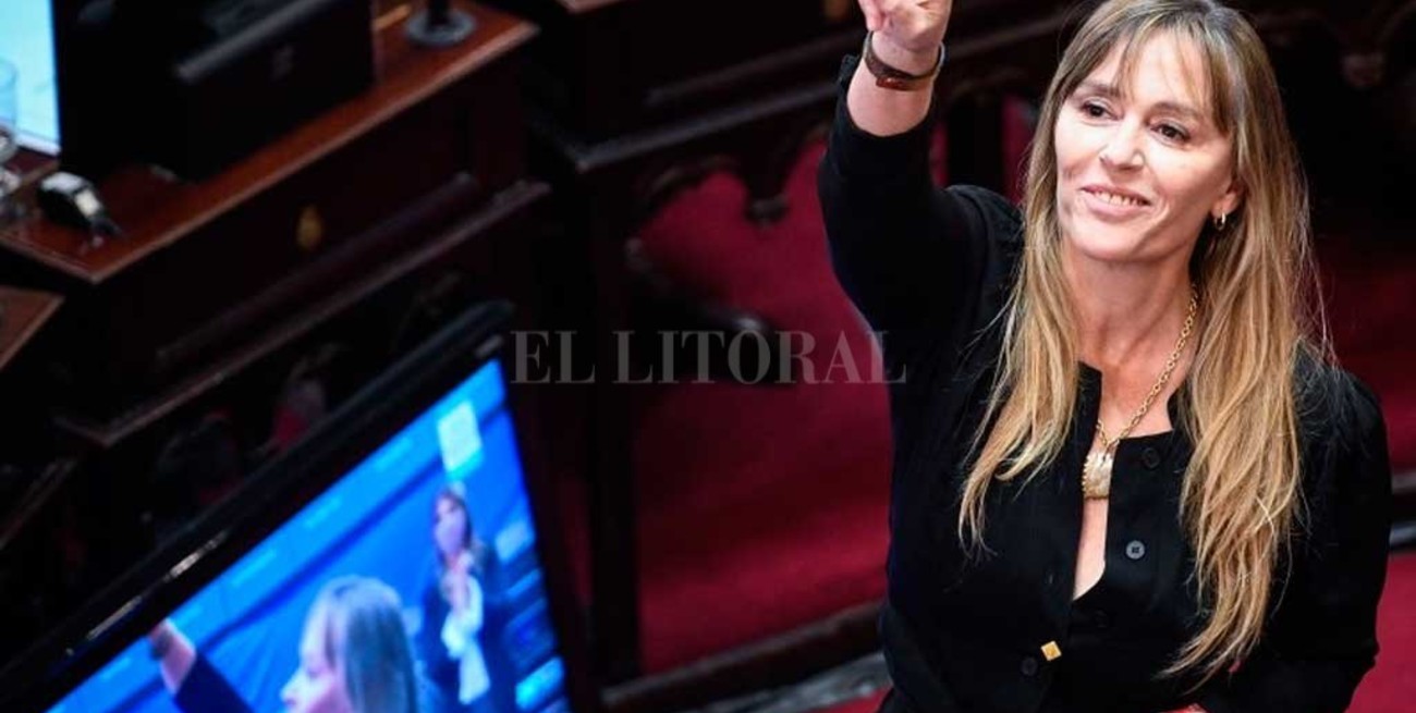 El kichnerismo dice que el nuevo impuesto permitirá recaudar  70.000 millones de dólares