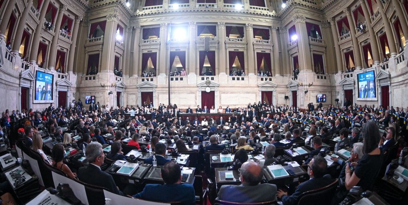 Santafesinos juntitos