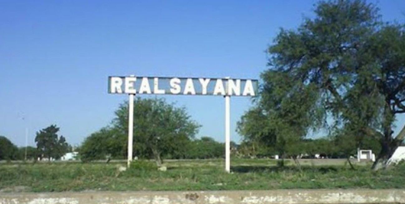 Santiago del Estero: un nene de 2 años murió al caer en un tambor con agua