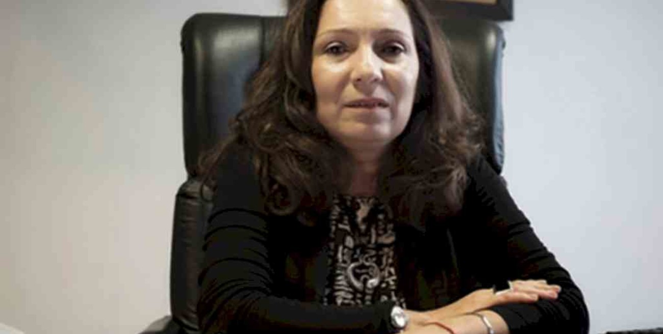 Causa espionaje: relevan a la titular de AFI de la obligación de confidencialidad y secreto