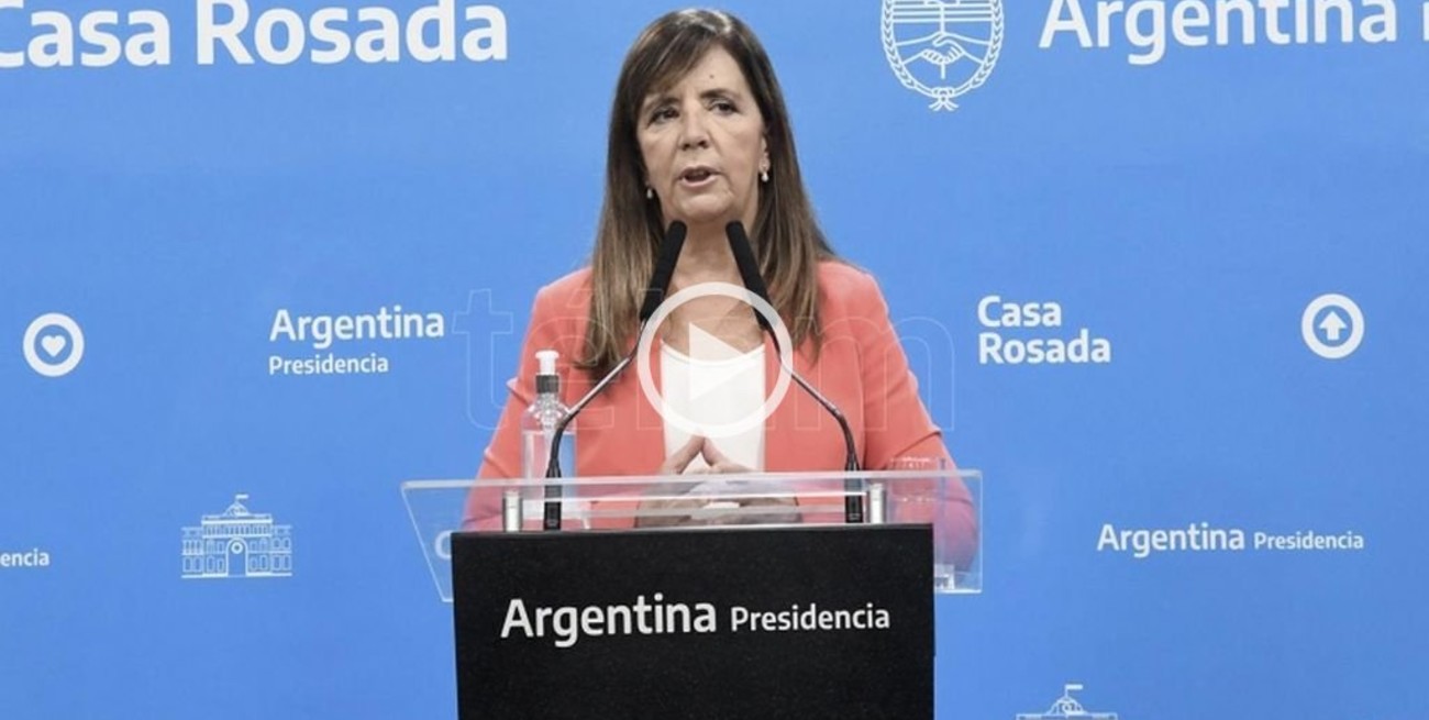 Se confirmó un bono extraordinario de ANSES para jubilados y pensionados