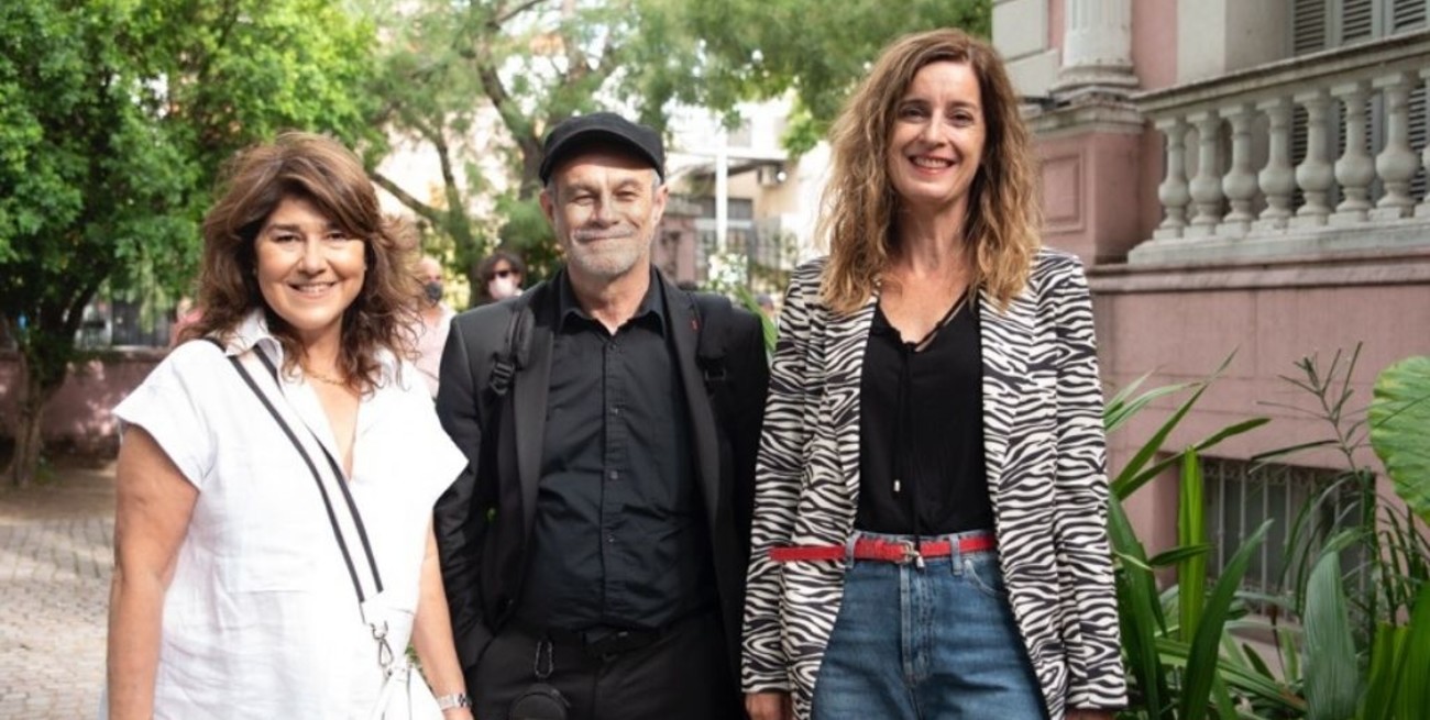 Un ciclo sobre ciudades cercanas, sostenibles y sensibles