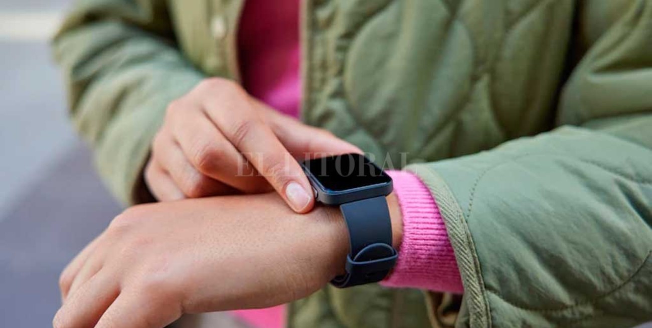 Proponen retrasar la hora oficial de Argentina para ahorrar energía