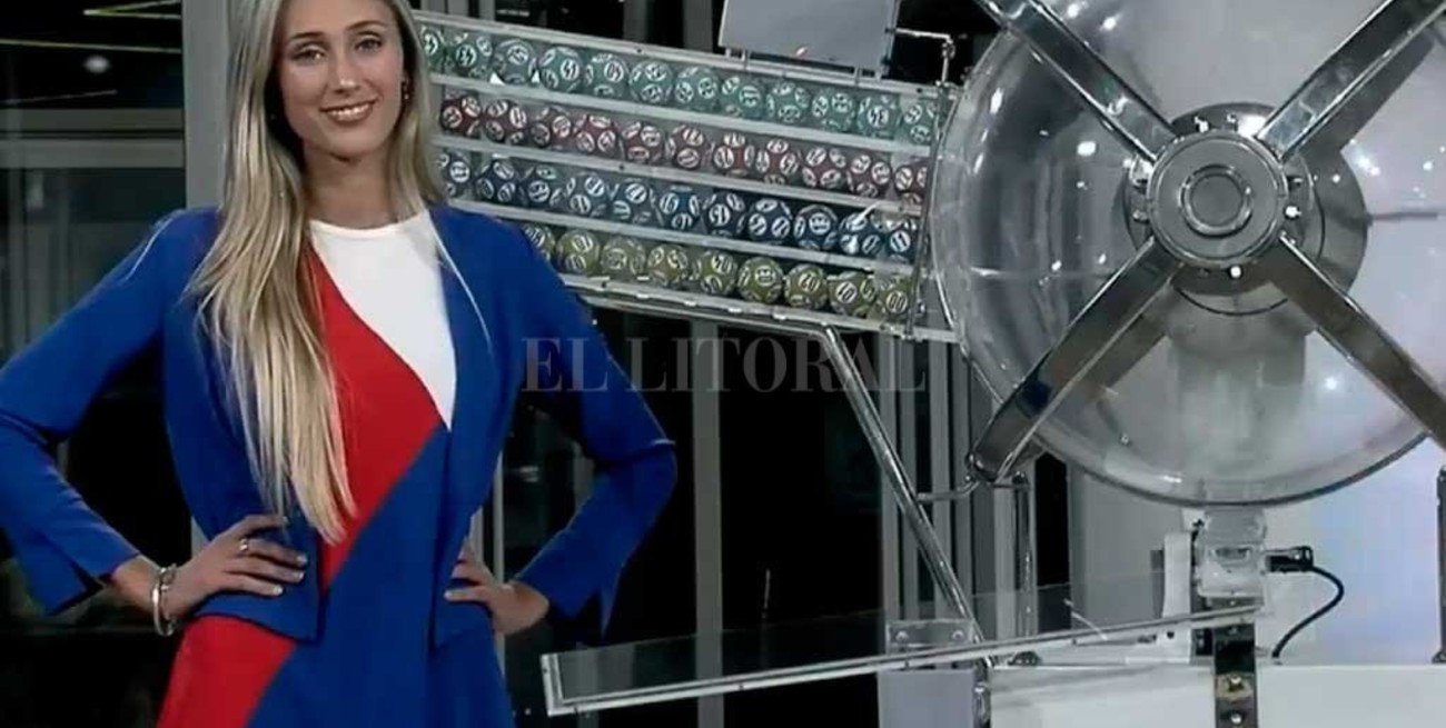 Quini 6: estos son los números favorecidos