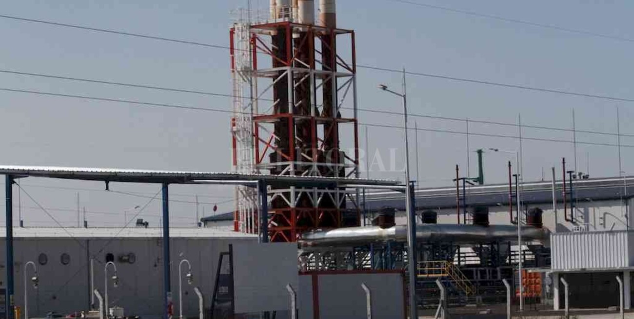 Creció el déficit energético en Argentina antes del impacto de la invasión a Ucrania