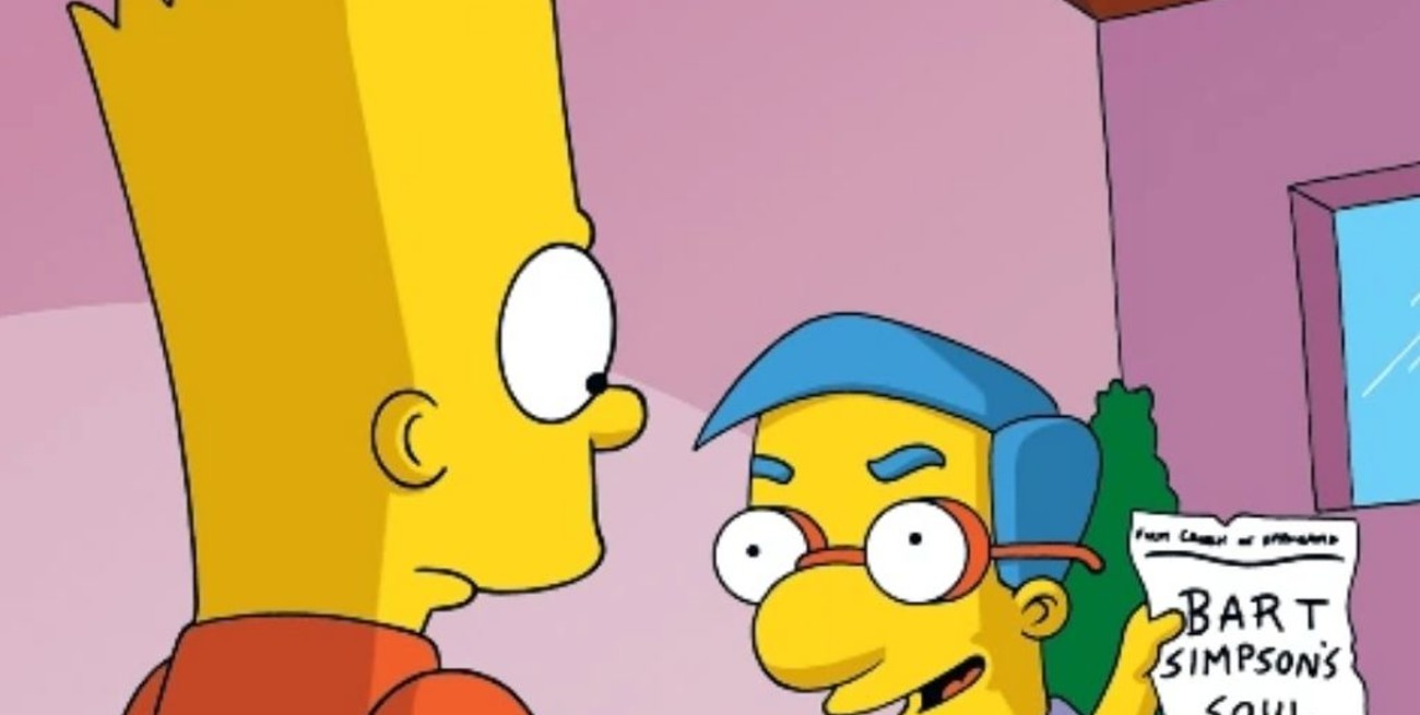 Un estudiante vende su alma en el mercado de criptoactivos