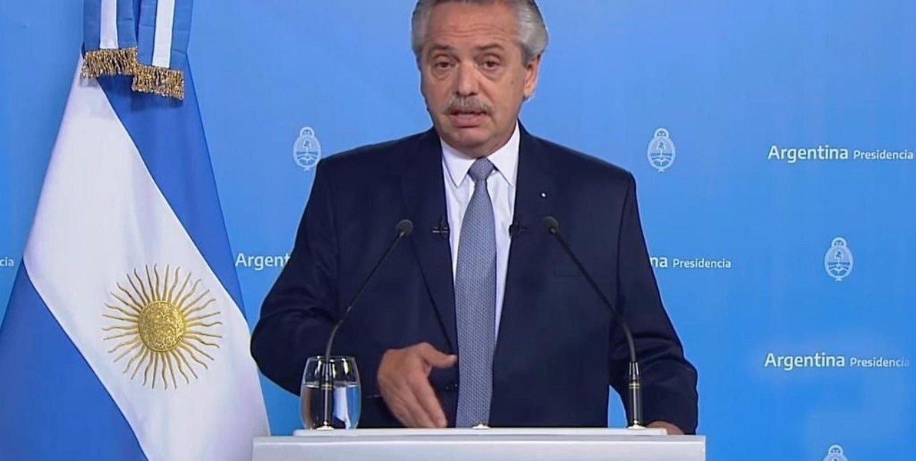 Síndrome de kwashiorkor  