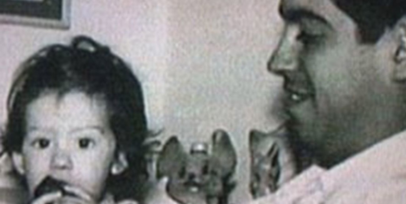 La CIDH estudiará si resulta admisible investigar el crimen del capitán Viola