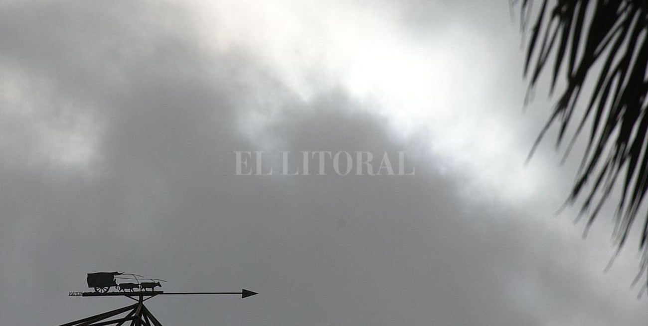 Línea directa: "necesidades urgentes", "falta de iluminación" y otros mensajes