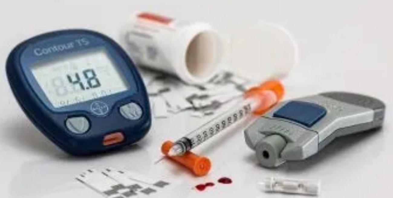 En Rusia comienzan a faltar medicamentos