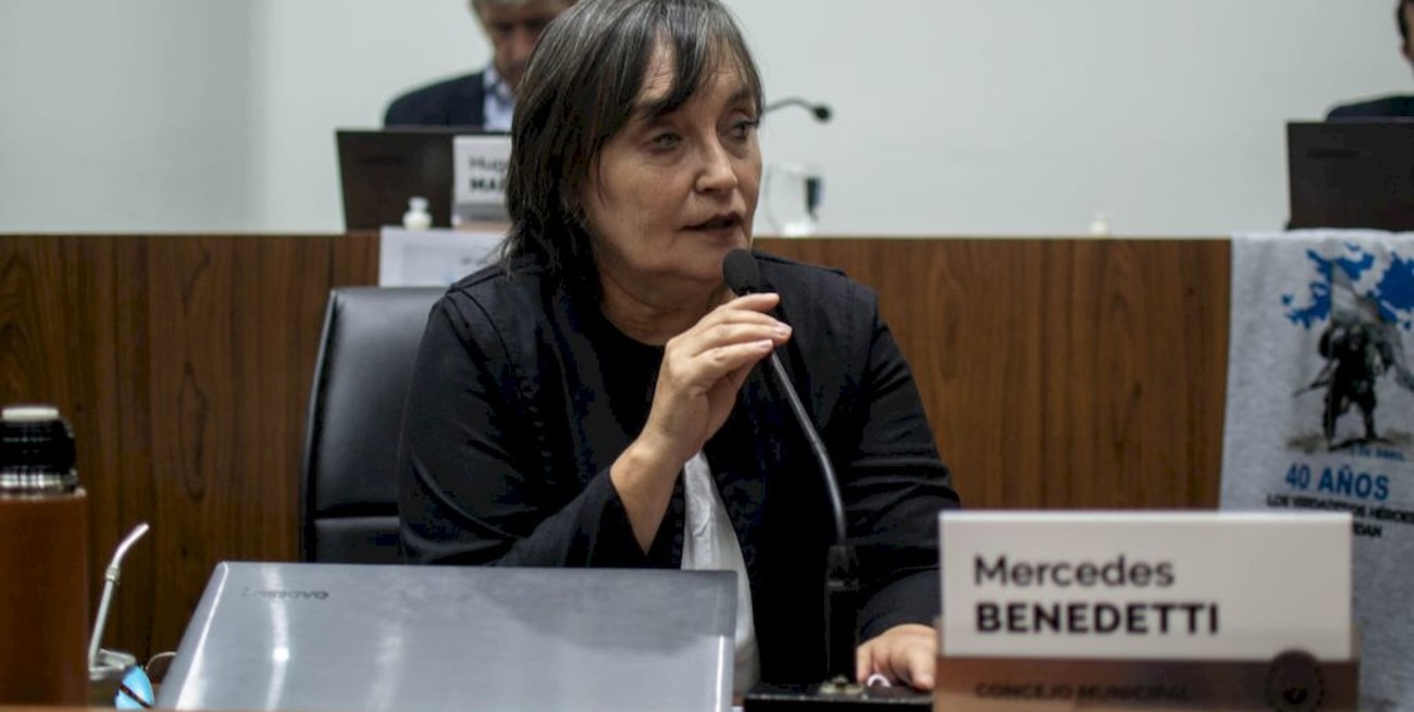 El Concejo de Santa Fe pide información sobre comedores escolares