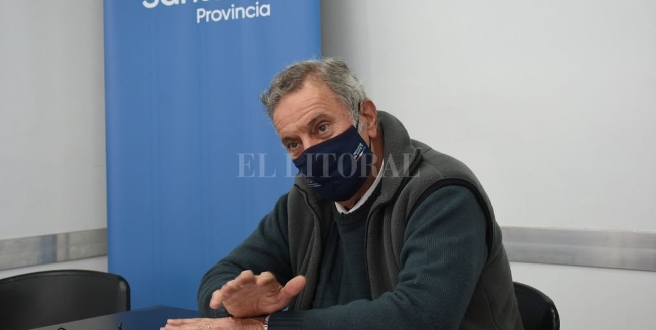 Ragalli por Kerz en Vivienda de Santa Fe