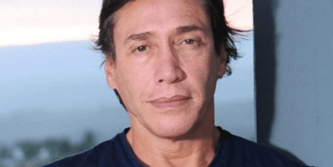 Fabián Gianola fue procesado por abuso sexual y quedó al borde del juicio oral