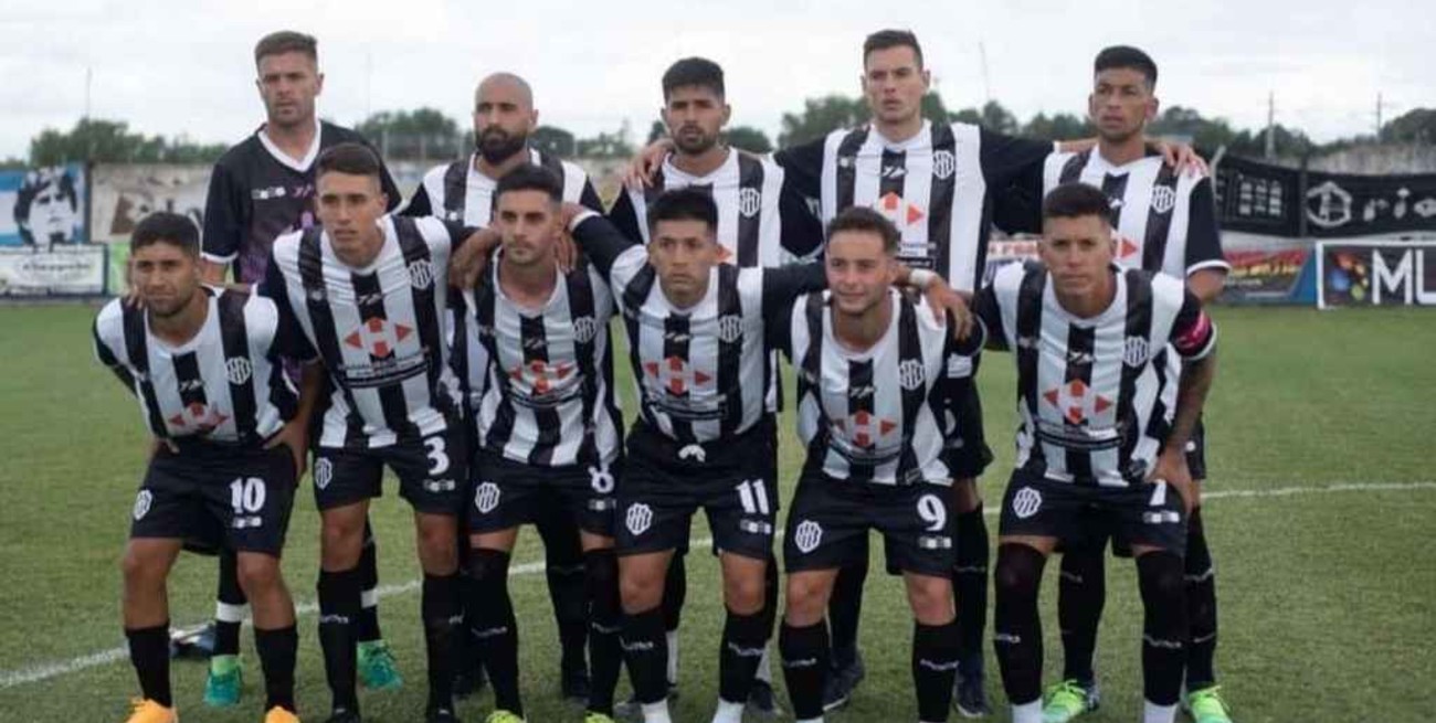 El arquero de El Porvenir declaró que le ofrecieron 300 dólares por "ir para atrás"