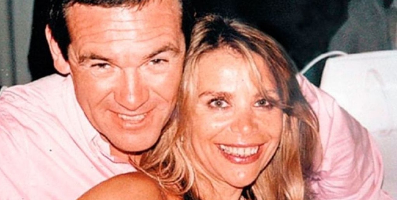 Caso Nora Dalmasso: este martes continúa el juicio con la declaración de médicos forenses 