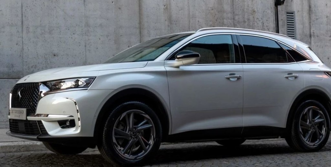 El Gobierno autorizó la importación de autos eléctricos, híbridos y con combustible de hidrógeno